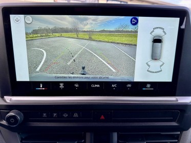 Volkswagen transporter 6.1 van vitre l1h1 2.0 tdi 150 dsg7 business 4 places tva récupérable iq light attelage garantie......