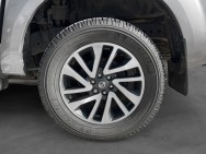 NISSAN d'occasion NAVARA 2.3 DCI 190 DOUBLE CAB N-GUARD BA de 2018