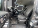 Mercedes vito mixto 119 cdi compact bva 4x4 pro garantie 12 mois occasion simplicicar limoges  simplicicar simplicibike france