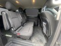 Mercedes vito mixto 119 cdi compact bva 4x4 pro garantie 12 mois occasion simplicicar limoges  simplicicar simplicibike france