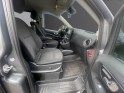 Mercedes vito mixto 119 cdi compact bva 4x4 pro garantie 12 mois occasion simplicicar limoges  simplicicar simplicibike france