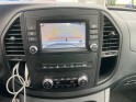 Mercedes vito mixto 119 cdi compact bva 4x4 pro garantie 12 mois occasion simplicicar limoges  simplicicar simplicibike france