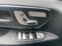 Mercedes vito mixto 119 cdi compact bva 4x4 pro garantie 12 mois occasion simplicicar limoges  simplicicar simplicibike france