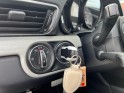Porsche 911 carrera coupe s coupe 3.0i 420 pdk pdcc siÈge s carbone toit ouvrant garantie 12mois minimum occasion...