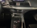 Audi q5 2.0 190ch s tronic 7 quattro s line garantie 12 mois occasion montpellier (34) simplicicar simplicibike france