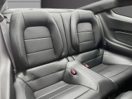 FORD d'occasion MUSTANG 2.3 ECOBOOST FASTBACK de 2016 Poitiers (86)﻿