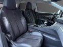 Peugeot 3008 1.2 puretech 130ch ss bvm6 crossway carplay induction distribution faite garantie 12 mois occasion simplicicar...