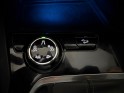 Peugeot 3008 1.2 puretech 130ch ss bvm6 crossway carplay induction distribution faite garantie 12 mois occasion simplicicar...