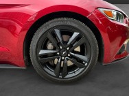 FORD d'occasion MUSTANG 2.3 ECOBOOST FASTBACK de 2016 Poitiers (86)﻿