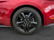 FORD d'occasion MUSTANG 2.3 ECOBOOST FASTBACK de 2016 Poitiers (86)﻿