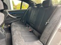Bmw serie 3 f30 lci 318d 150ch m sport garantie 12 mois occasion simplicicar villebon-sur-yvette simplicicar simplicibike...