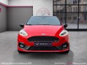 Ford fiesta st 1.5 ecoboost 200 ss st plus - garantie 12 mois occasion parc voitures beauvais simplicicar simplicibike france