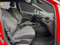 Ford fiesta st 1.5 ecoboost 200 ss st plus - garantie 12 mois occasion parc voitures beauvais simplicicar simplicibike france