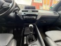 Bmw x1 f48 sdrive 18i 140 ch xline occasion simplicicar meaux simplicicar simplicibike france