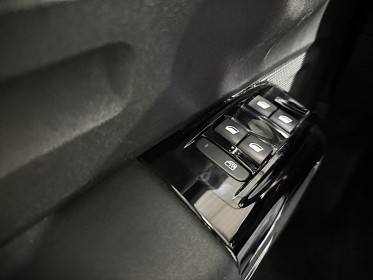 Citroen c3 83 ss bvm5 shine pack caméra de recul gps carplay clim auto occasion simplicicar magny-en-vexin simplicicar...