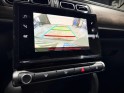 Citroen c3 83 ss bvm5 shine pack caméra de recul gps carplay clim auto occasion simplicicar magny-en-vexin simplicicar...