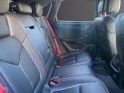 Porsche macan 3.0 v6 360 ch gts pdk - porsche approved - pack chrono - toit ouvrant - sièges chauffants occasion simplicicar...