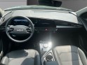 Kia niro ev electrique 204 ch active - garantie 12 mois occasion parc voitures beauvais simplicicar simplicibike france