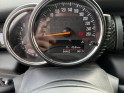 Mini hatch 3 portes f56 cooper s 192 ch pack red hot chili - sièges chauff/radar ar - garantie 12 mois occasion simplicicar...