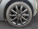 Mini hatch 3 portes f56 cooper s 192 ch pack red hot chili - sièges chauff/radar ar - garantie 12 mois occasion simplicicar...