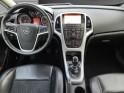 Opel astra gtc 2.0 cdti 165 ch fap start/stop sport pack - garantie 12 mois occasion parc voitures beauvais simplicicar...