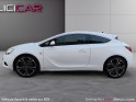Opel astra gtc 2.0 cdti 165 ch fap start/stop sport pack - garantie 12 mois occasion parc voitures beauvais simplicicar...