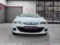 Opel astra gtc 2.0 cdti 165 ch fap start/stop sport pack - garantie 12 mois occasion parc voitures beauvais simplicicar...