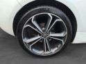 Opel astra gtc 2.0 cdti 165 ch fap start/stop sport pack - garantie 12 mois occasion parc voitures beauvais simplicicar...