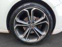 Opel astra gtc 2.0 cdti 165 ch fap start/stop sport pack - garantie 12 mois occasion parc voitures beauvais simplicicar...