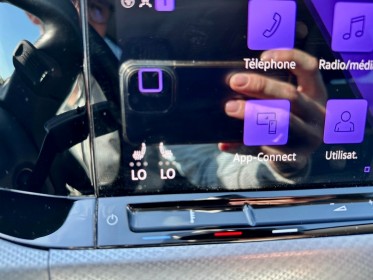 Volkswagen golf 8 tdi 2.0 150 dsg7 active / to / tete haute / attelage / gar 3 ans occasion simplicicar besanÇon simplicicar...