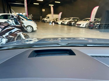 Volkswagen golf 8 tdi 2.0 150 dsg7 active / to / tete haute / attelage / gar 3 ans occasion simplicicar besanÇon simplicicar...