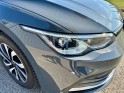 Volkswagen golf 8 tdi 2.0 150 dsg7 active / to / tete haute / attelage / gar 3 ans occasion simplicicar besanÇon simplicicar...