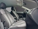 Volkswagen golf 1.6 tdi 110 bluemotion technology fap allstar - suivi/radar av ar/sièges chauff - garantie 12 mois occasion...