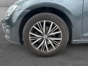 Volkswagen golf 1.6 tdi 110 bluemotion technology fap allstar - suivi/radar av ar/sièges chauff - garantie 12 mois occasion...