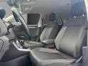 Volkswagen t-roc 1.5 tsi 150 evo dsg7 active - suivi vw/hayon éléc/acc/caméra de recul - garantie 12 mois occasion...
