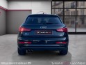 Audi q3 q3 1.4 tfsi cod ultra 150 ch ambition luxe garantie 12 mois occasion simplicicar lyon nord simplicicar simplicibike...