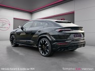 LAMBORGHINI d'occasion URUS 6R NINJA de 2023 Vernon (27)﻿
