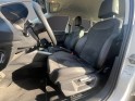 Seat arona 1.0 ecotsi 95 ch xcellence garantie 12 mois occasion simplicicar brive la gaillarde  simplicicar simplicibike france