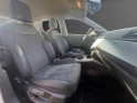 Seat arona 1.0 ecotsi 95 ch xcellence garantie 12 mois occasion simplicicar brive la gaillarde  simplicicar simplicibike france