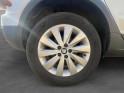 Seat arona 1.0 ecotsi 95 ch xcellence garantie 12 mois occasion simplicicar brive la gaillarde  simplicicar simplicibike france