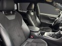 Toyota rav4 hybride 222 ch awd-i collection caméra 360 apple carplay jbl garantie 12 mois occasion simplicicar orleans...
