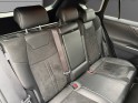 Toyota rav4 hybride 222 ch awd-i collection caméra 360 apple carplay jbl garantie 12 mois occasion simplicicar orleans...
