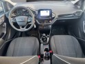 Ford fiesta 1.0 ecoboost 100 ch ss bvm6 trend || garantie 12 mois || occasion osny simplicicar simplicibike france