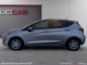 Ford fiesta 1.0 ecoboost 100 ch ss bvm6 trend || garantie 12 mois || occasion osny simplicicar simplicibike france