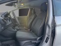 Ford fiesta 1.0 ecoboost 100 ch ss bvm6 trend || garantie 12 mois || occasion osny simplicicar simplicibike france