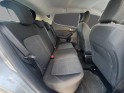 Ford fiesta 1.0 ecoboost 100 ch ss bvm6 trend || garantie 12 mois || occasion osny simplicicar simplicibike france