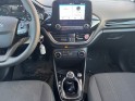 Ford fiesta 1.0 ecoboost 100 ch ss bvm6 trend || garantie 12 mois || occasion osny simplicicar simplicibike france