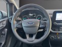 Ford fiesta 1.0 ecoboost 100 ch ss bvm6 trend || garantie 12 mois || occasion osny simplicicar simplicibike france