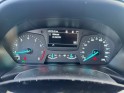 Ford fiesta 1.0 ecoboost 100 ch ss bvm6 trend || garantie 12 mois || occasion osny simplicicar simplicibike france
