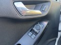 Ford fiesta 1.0 ecoboost 100 ch ss bvm6 trend || garantie 12 mois || occasion osny simplicicar simplicibike france